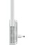 Buddy 4 Kablosuz Menzil Genişletici, Wi-Fi Mesh, Repeater, Range Extender, Access Point 2