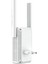 Buddy 4 Kablosuz Menzil Genişletici, Wi-Fi Mesh, Repeater, Range Extender, Access Point 3