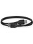 SC22 Usb-C Kablo 1