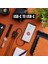 SC22 Usb-C Kablo 2