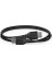 SC22 Usb-C Kablo 3