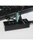 4 Port USB 3.0 Çoğaltıcı Çoklayıcı Hub Switch Çoklu Cihaz 4360 2