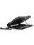 INC-614GMT Empousa 1X100+4X70MM Fan 2600RPM 2xusb Gamıng Notebook Cooler 9 "-17" 2