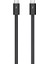 Thunderbolt 5 (Usb‑c) Pro Kablo (1 M) 2