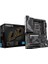 Z790 Ud Ultra Durable Anakart 3