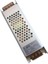 12,5A Süper Slim LED Trafosu Cata 2