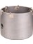 Accessories Professional Içi Boş Matkap Ucu Sds-Plus-9 Core Cutter (Ø 82 Mm) 1