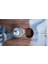 Accessories Professional Içi Boş Matkap Ucu Sds-Plus-9 Core Cutter (Ø 82 Mm) 2