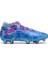 Future8 Ultimatexkidsuper Fg Erkek Çim Zemin Kramponu 10843401 Mavi 1
