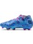 Future8 Ultimatexkidsuper Fg Erkek Çim Zemin Kramponu 10843401 Mavi 2