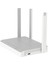 Extra Dsl AC1200 Wi-Fi Mesh Vdsl2/adsl2+ Modem Gigabit Fiber Router 4X1GBIT/S, Usb2.0 KN-2112 2