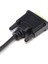 1,8m Display Port - DVI Kablo (DK-CB-DPXDVIL180) 2