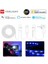 Akıllı Rgb Şerit LED 1s- Apple Amazon Google 1