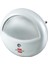 LED Nightlight Ol 02R Sensörlü Gece Lambası 1