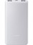 10000 Mah 22.5W Powerbank Usb-C Taşınabilir Hızlı Şarj Cihazı 1