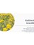 Immortelle Essential Oil (ÖLMEZÇİÇEK UÇUCU YAĞI) 5 ml 3