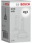 Xenon White D1S Zenon Ampul 6000K 1