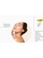 Immortelle Essential Oil (ÖLMEZÇİÇEK UÇUCU YAĞI) 5 ml 5
