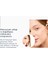 Immortelle Essential Oil (ÖLMEZÇİÇEK UÇUCU YAĞI) 5 ml 7