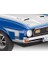 M.set 71 Ford Mustang Boss 351, Oyuncak 2