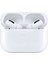 Airbuds Pro 2 Anc Kablosuz Gürültü Engelleyici Ios Adroid Bluetooth Kulaklık Premium 5