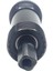 Orta Yatak Kaset Rulmanlı 122MM Shunfeng 2