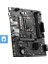 Pro H610M-G Ddr4 Soket 1700 Ddr4 3200(OC) Pcı-E Gen 4,m.2 Usb3.2 1x 1g Lan Matx Anakart 3