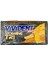 Xylit Storming Tri Mango & Çarkıfelek ve Narenciye Aromalı Sakız 18 Adetli * 33 gr 2