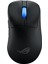 Rog Keris Iı Wireless Ace Mouse Oyuncu Faresi 42000 Dpı 750 IPS Optik Sensör Aura Sync Rgb 2