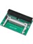 Cf 3.5 Ide Çevirici Cf 40 Pin Ide Çevirici Compact Flash 3.5 40 Pin Ide Çevirici 1