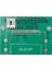 Cf 3.5 Ide Çevirici Cf 40 Pin Ide Çevirici Compact Flash 3.5 40 Pin Ide Çevirici 3