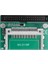 Cf 3.5 Ide Çevirici Cf 40 Pin Ide Çevirici Compact Flash 3.5 40 Pin Ide Çevirici 4