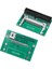 Cf 3.5 Ide Çevirici Cf 40 Pin Ide Çevirici Compact Flash 3.5 40 Pin Ide Çevirici 5
