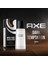 Dark Temptatıon Bay Parfüm 100 ml Yeni Ambalaj 2 Adet + Axe Deodorant Sprey Dark Temptation 150 ml 3