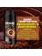 Dark Temptatıon Bay Parfüm 100 ml Yeni Ambalaj 2 Adet + Axe Deodorant Sprey Dark Temptation 150 ml 4