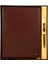 Ipad / Tablet Kılıfı Kalem Bordo 8113-3 1