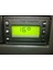 Lada Vega 2110 2111 2110 Yol Bilgisayarı Orj Avtovaz 2112-3857010 1