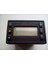 Lada Vega 2110 2111 2110 Yol Bilgisayarı Orj Avtovaz 2112-3857010 3