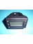 Lada Vega 2110 2111 2110 Yol Bilgisayarı Orj Avtovaz 2112-3857010 4