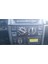 Lada Vega 2110 2111 2110 Yol Bilgisayarı Orj Avtovaz 2112-3857010 5