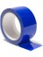 Nice Plast Renkli Band Mavi Koli Ambalaj Bandı 45X100MT 1