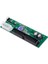 3.5'' Ide Sata Çevirici 3.5 Sata Ide Çevirici Harddisk Ide Sata Sata Ide Çevirici 1