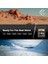 480GB Essential Cfexpress Tip A Hafıza Kartı 2