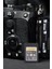 480GB Essential Cfexpress Tip A Hafıza Kartı 3