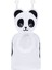 Elite Banyo Oyuncak Torbası - Panda 1 Adet 1