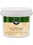 Taş Vernik Renksiz 0.75LT 1
