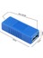 USB 3.0 Dişi Dişi Birleştirici USB 3.0 Kablo Birleştirici Dişi Dişi USB 3.0 Çevirici 4