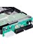 3.5'' Ide Sata Çevirici 3.5 Sata Ide Çevirici Harddisk Ide Sata Sata Ide Çevirici 4