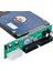 3.5'' Ide Sata Çevirici 3.5 Sata Ide Çevirici Harddisk Ide Sata Sata Ide Çevirici 5