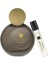 Far Away Glamour Kadın Edp 50 ml + 10 ml Parfüm Seti 1